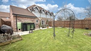 Rear External- click for photo gallery